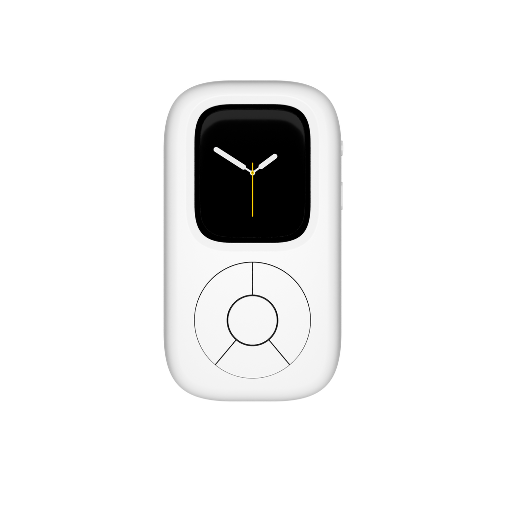 xPOD Lite