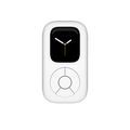 xPOD Lite