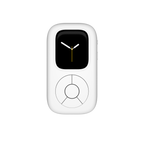 xPOD Lite