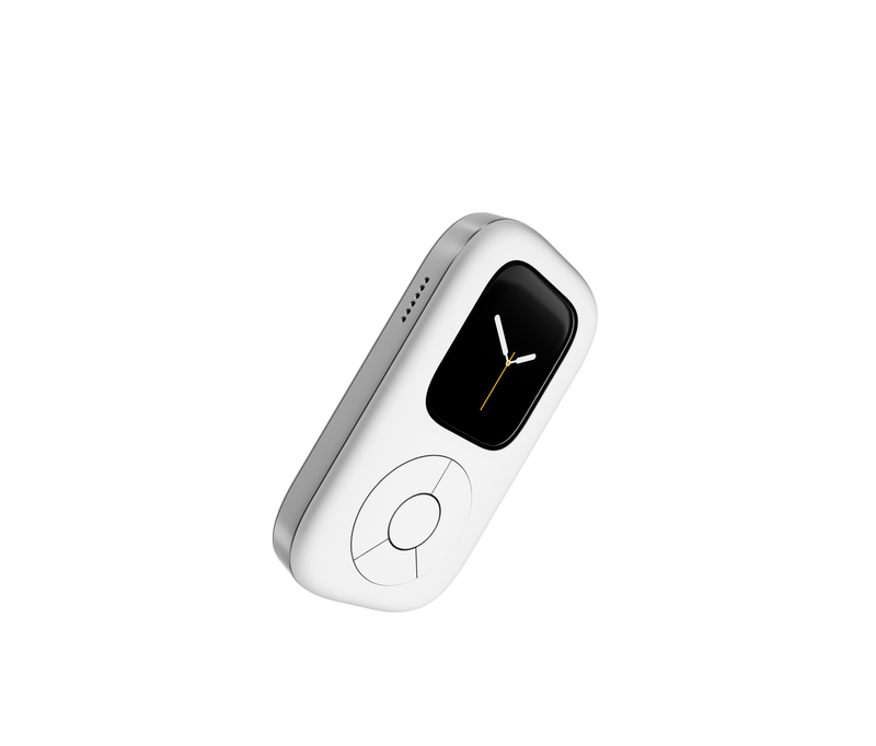 xPOD