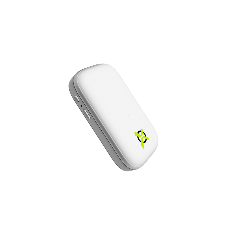 xPOD
