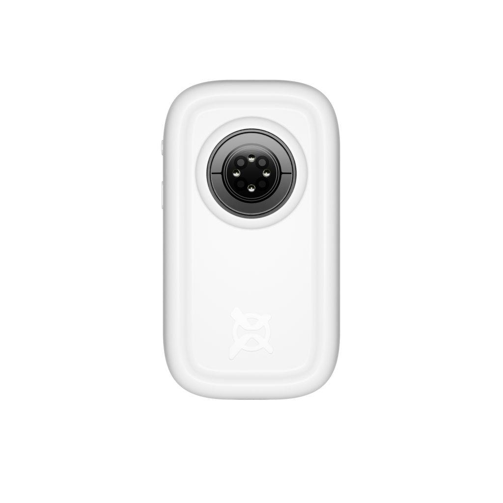 xPOD Lite