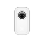 xPOD Lite