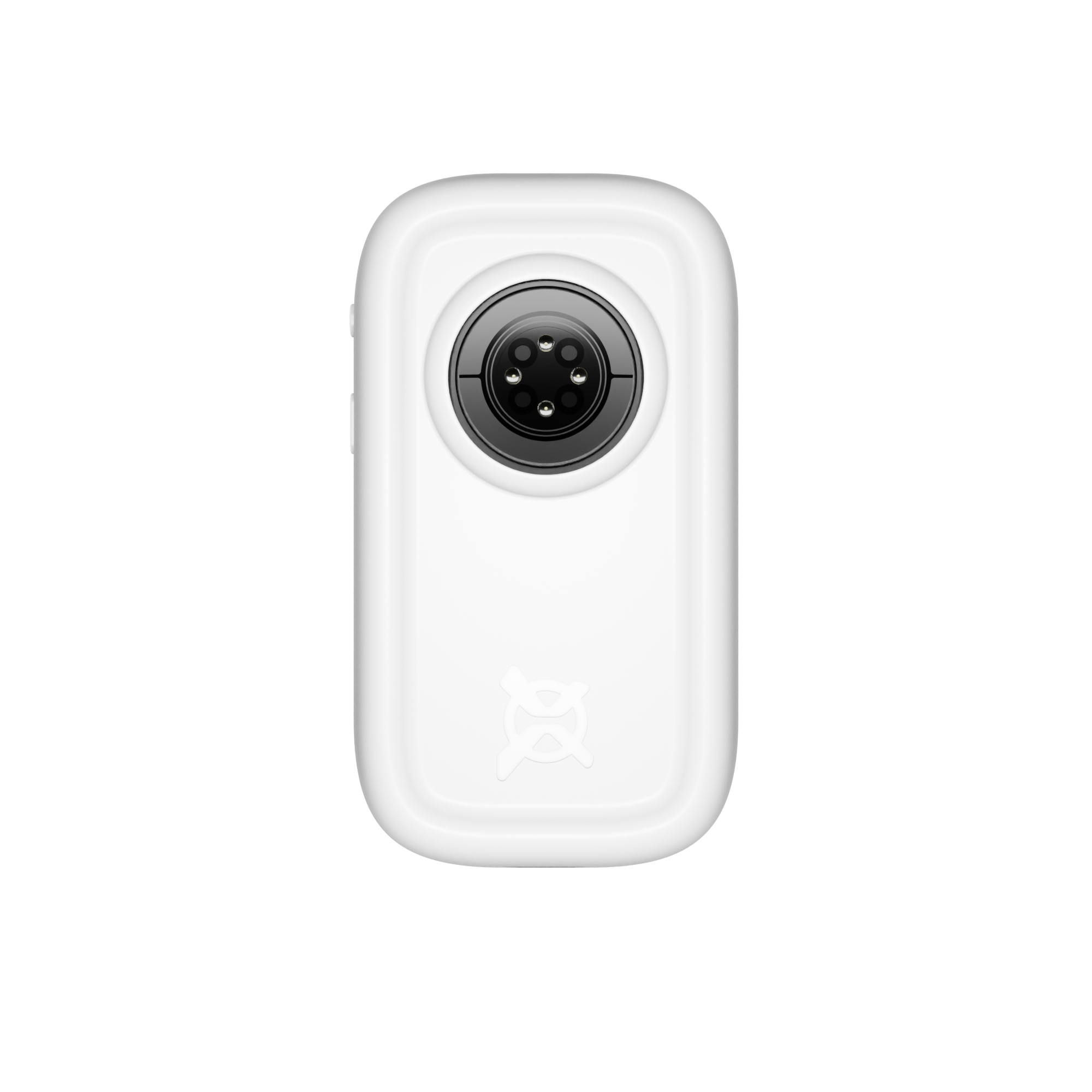 xPOD Lite