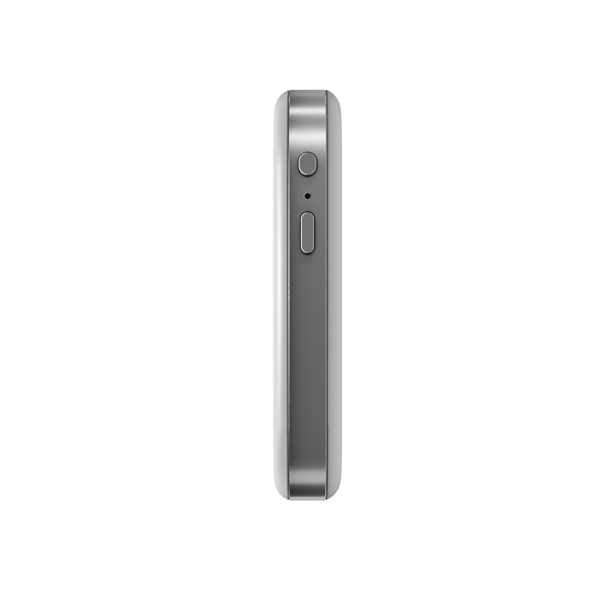 xPOD Lite