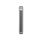 xPOD Pro