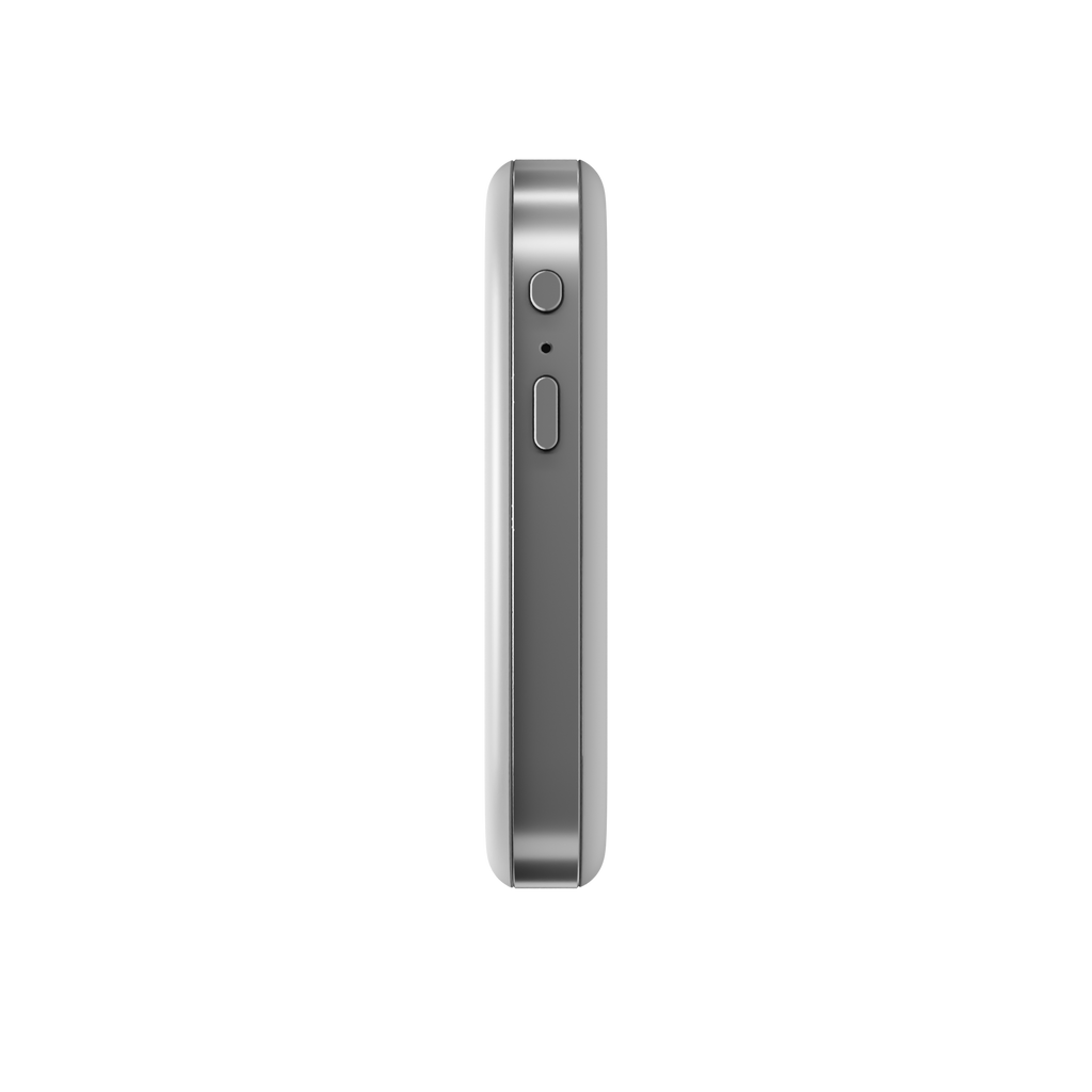 xPOD Pro Max
