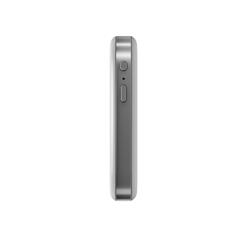 xPOD Pro Max