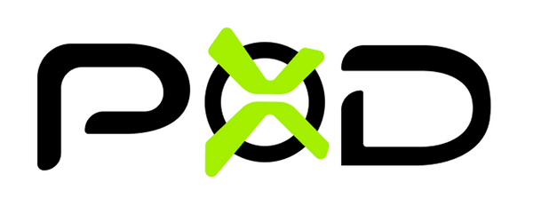 xPOD