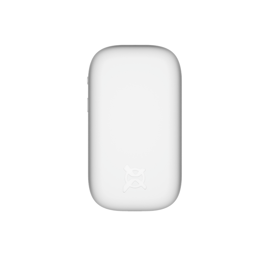 xPOD Pro