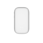xPOD Pro
