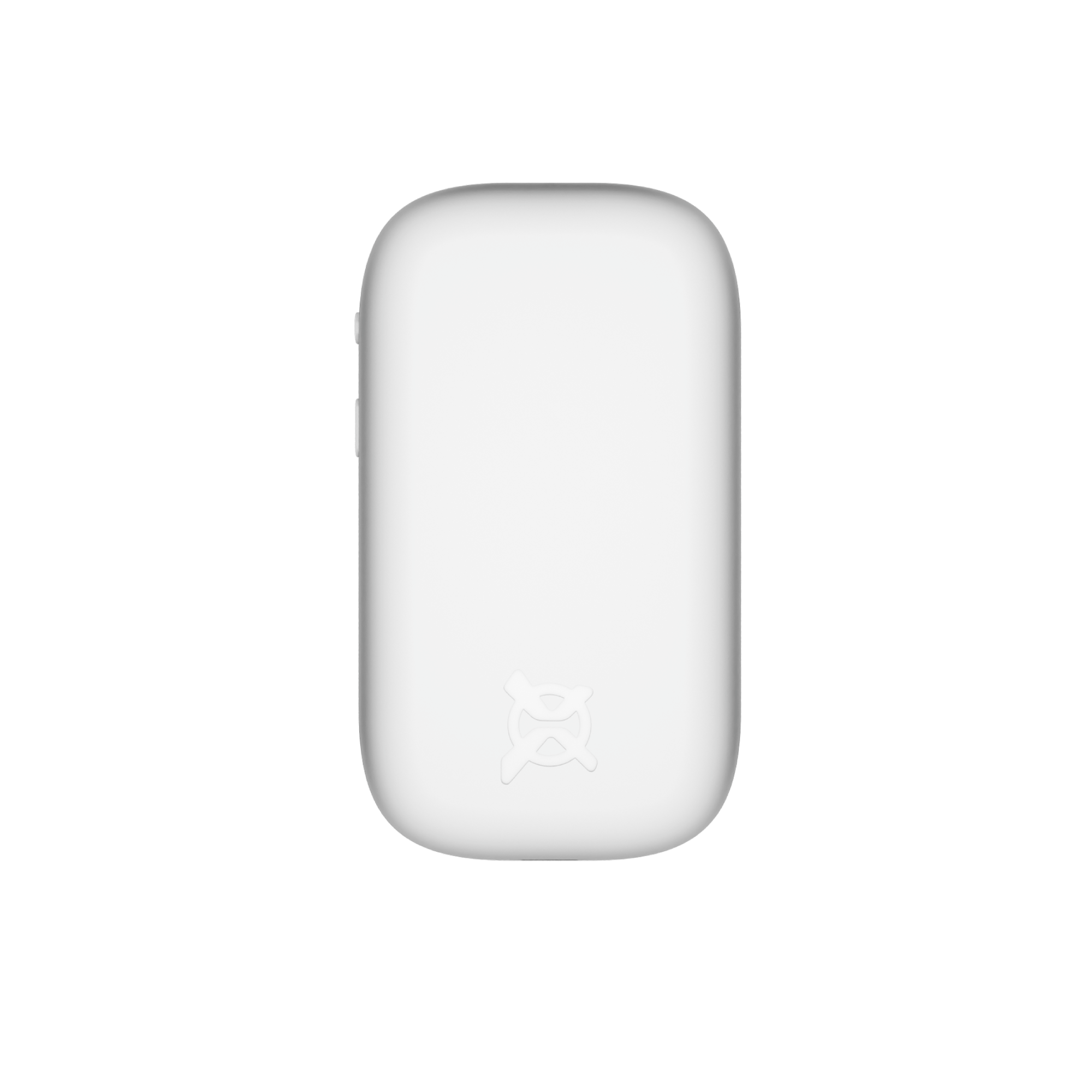 xPOD Pro