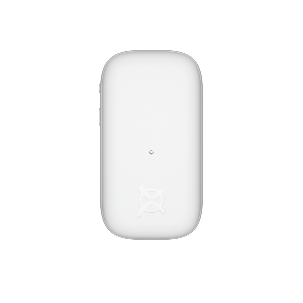 xPOD Pro Max