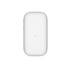 xPOD Pro Max