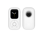 xPOD Lite