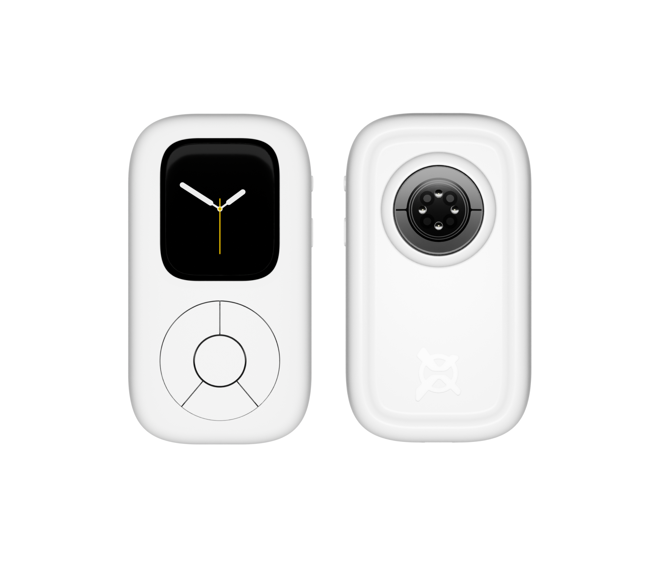 xPOD Lite