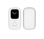 xPOD Pro