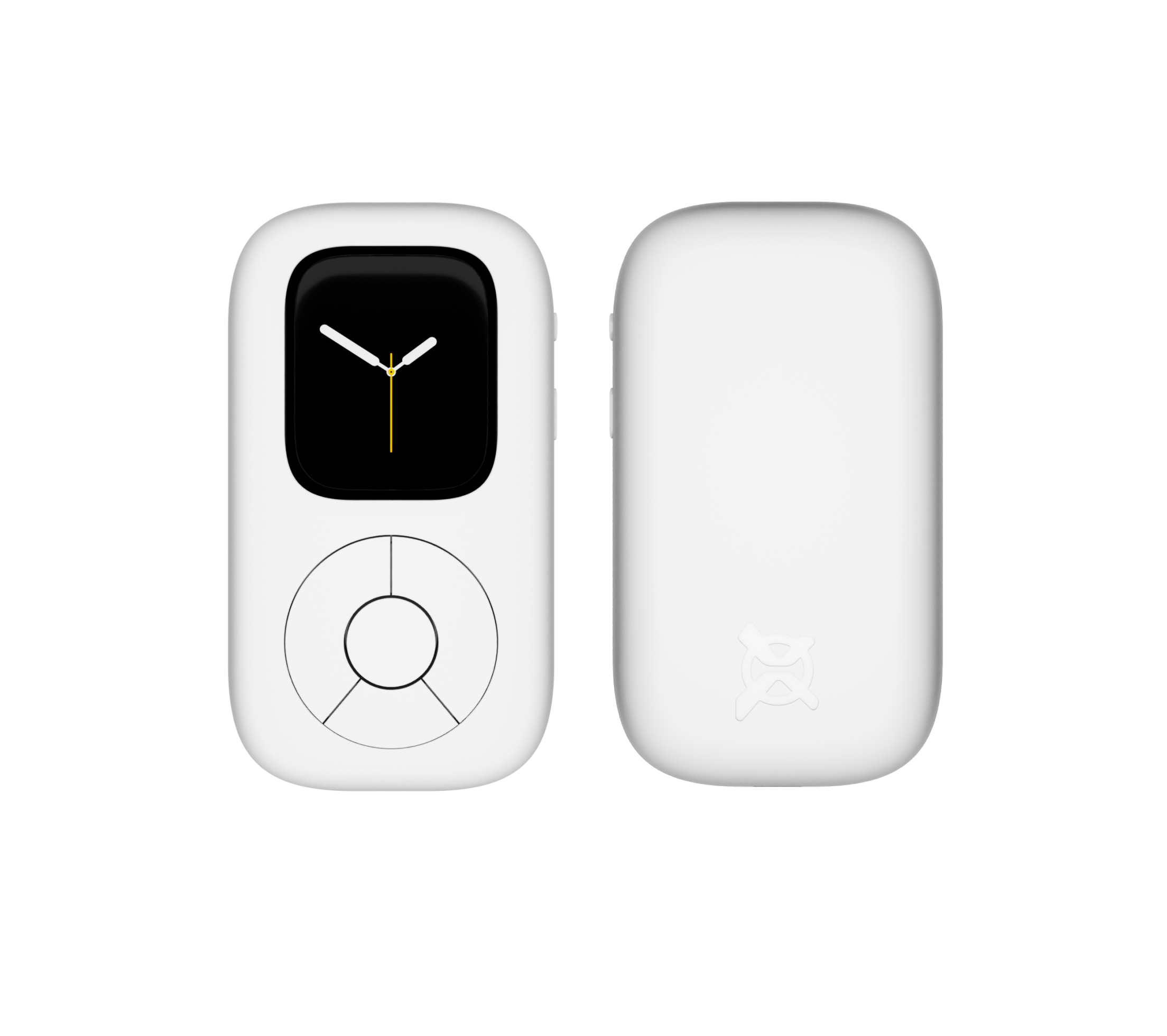 xPOD Pro