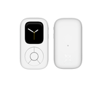xPOD Pro Max